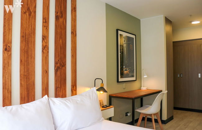 Wynwood Rivera Navarrete - Foto 43