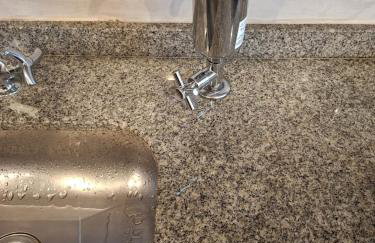 Studio Giovanni Gronchi - Ao Lado do Metrô - Foto 10