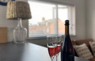 The Crows Nest - Sheringham - Foto 5