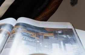 Lavena - LAKE & MOUNTAIN Apartments - Foto 10