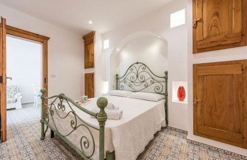 Terrazza e Conchiglie - Foto 79