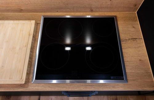 Hinterland&See - Foto 38