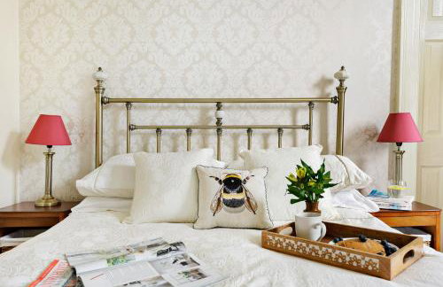 Vomero Holiday Apartments - Foto 136