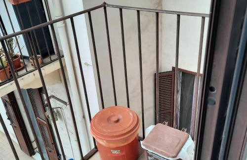 Wellness at home - Foto 19