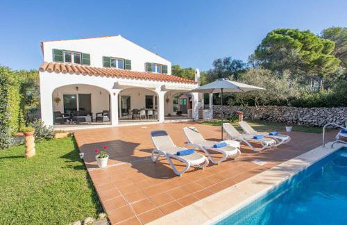 Villa Macarella by Sonne Villas - Foto 74