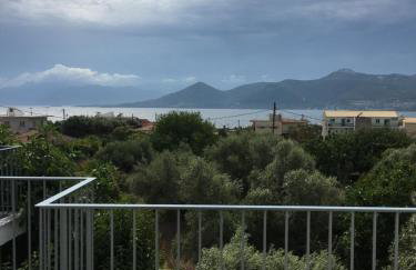 DION APARTMENTS - Foto 1