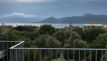 DION APARTMENTS - Foto 1