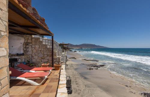 Casa Nostra - Foto 19