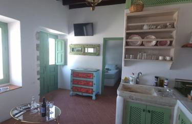 Malvasia House - Foto 12
