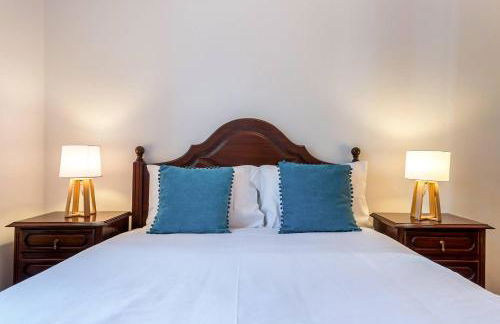 Casa da Georgina by GALMI - Photo 24