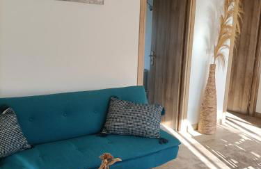 Cocoon inn&Spa - Foto 9