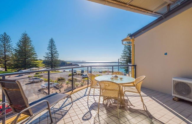 The Cove Yamba - Foto 70