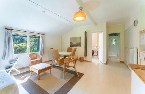 La Romarine - Foto 1