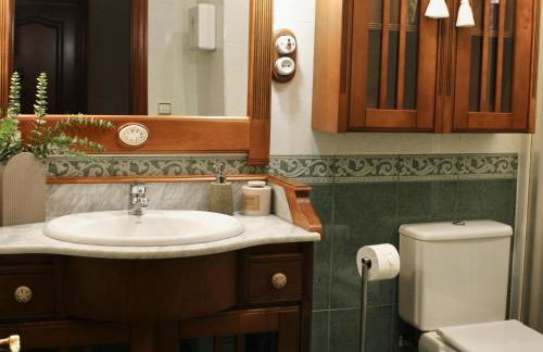 Casa Mari Carmen - Foto 9