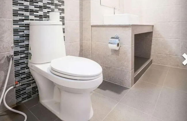 Panbuddee Pool Villa - Photo 47