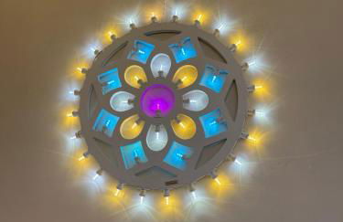 Perla dei Messapi - Foto 69