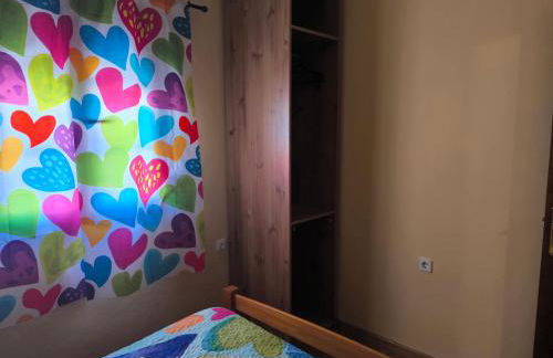 the monument's duplex bello - Photo 12