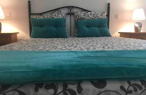 Apartamentosánchez - Foto 1