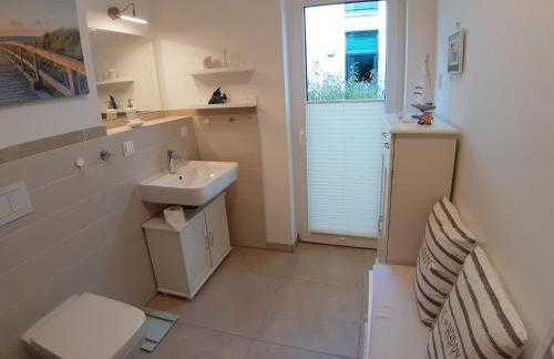 Riecht nach Meer - Photo 10