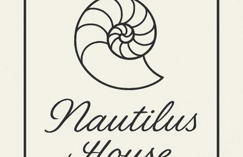 Nautilus House - Foto 1