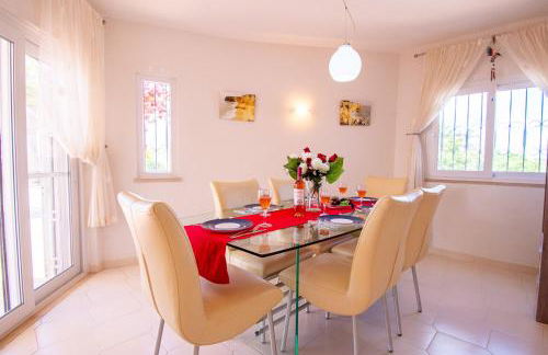 Casa Alegria This Villa is Perfect for a Family - Foto 43