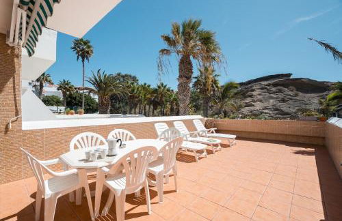 Tajao Sunset - Foto 28