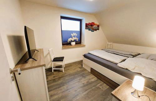 FeWo Mäusehaus ID 16291-7 - Foto 15