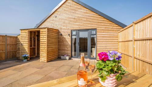 Spacious Cottage - Sleeps 4 - in the Black Mountains - Foto 1