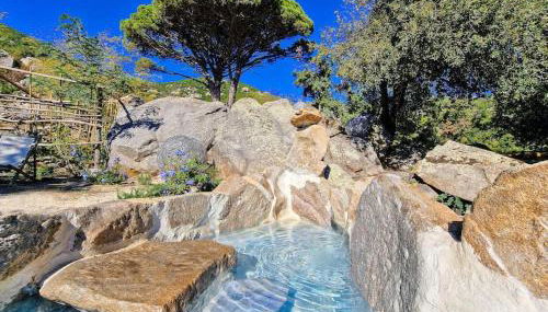 Casa nel Bosco, un oasi di pace - Foto 3