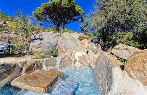 Casa nel Bosco, un oasi di pace - Foto 3