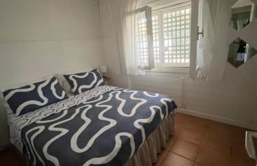 Villa Marlene Casa vacanze in parco privato - Foto 35