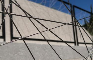 Millenniumshof - Foto 51