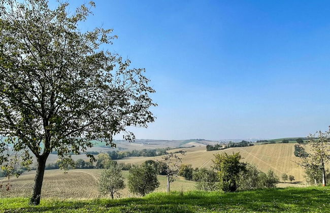 Belvilla by Oyo Lavanda - Foto 34