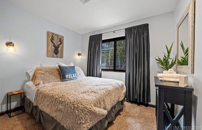 Summerset at Abbey Springs 3 BDR Steps to Beach! - Foto 4