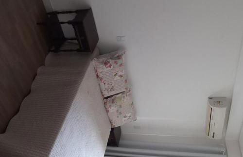 apt Cristo Luz - Foto 19