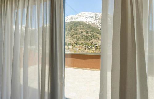 Le Mallet, Courmayeur, Alpine Homesuite - Foto 58