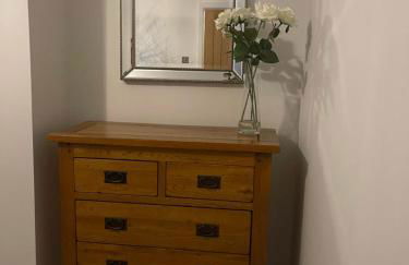 Escape to the Beach - Foto 44