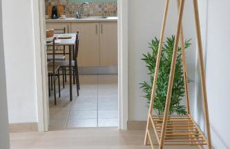 KAMARA Home 2 - Foto 14