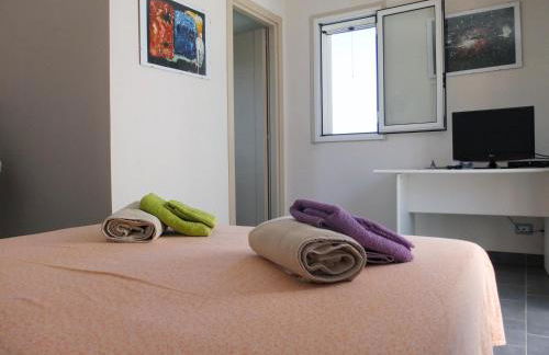 Puntabraccetto Sunset - Foto 46