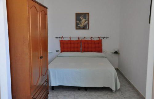 Sa Teria Village - Appartamenti - - Foto 25