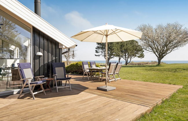 "Trajko" - 100m from the sea - Foto 9