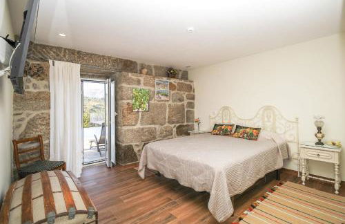 Bosque da Fantasia - Foto 40