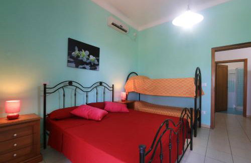 Villa Mele - Foto 21