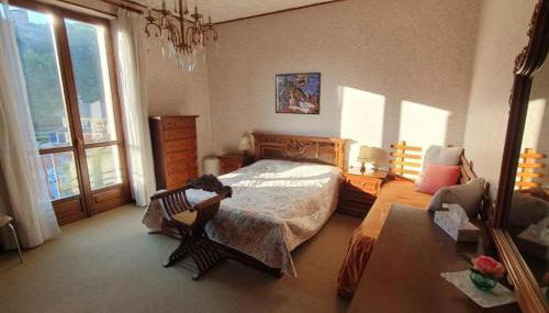 Fra Dolcino - Foto 4