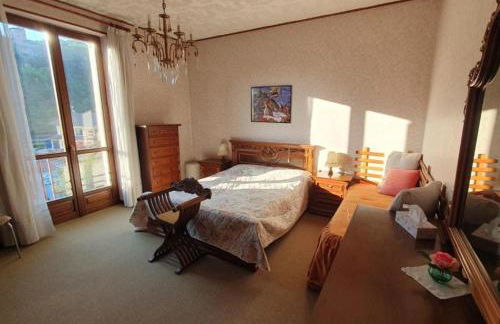 Fra Dolcino - Foto 4