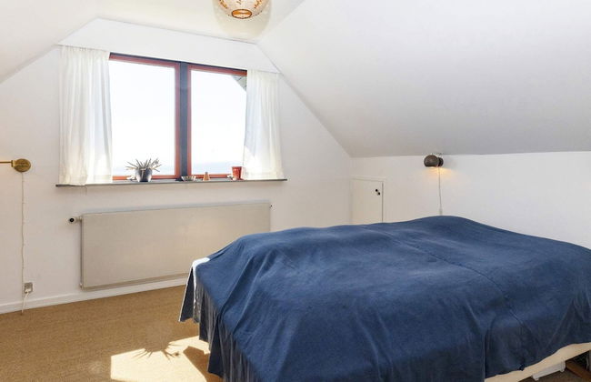 10 Person Holiday Home in Assens - Foto 3