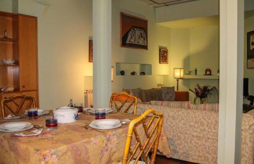 Casa al borgo di Milazzo - Foto 16