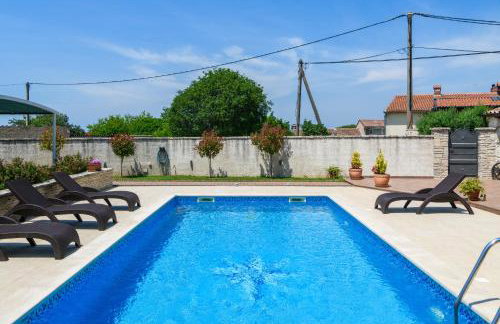 VILLA GINA - Foto 18