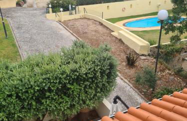 Casa Do Shon - Foto 5