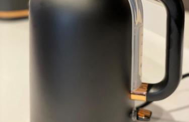 West Hendford House - Apt 1 - Foto 20